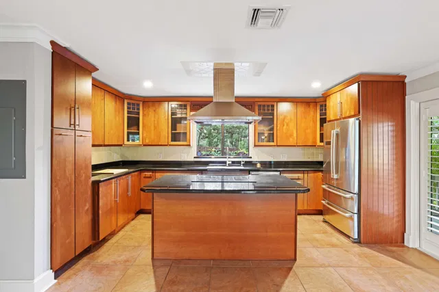 SoSo West Palm Beach Residence photo 19