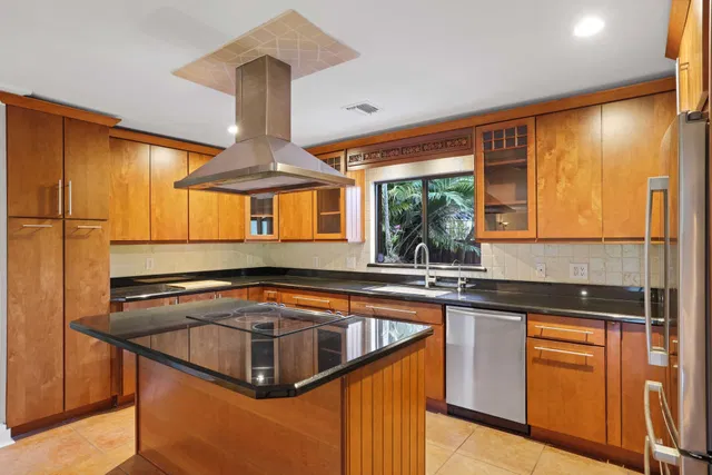 SoSo West Palm Beach Residence photo 20