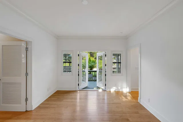 SoSo West Palm Beach Residence photo 23