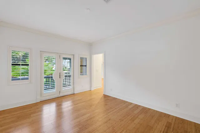 SoSo West Palm Beach Residence photo 24