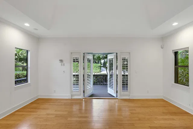 SoSo West Palm Beach Residence photo 25