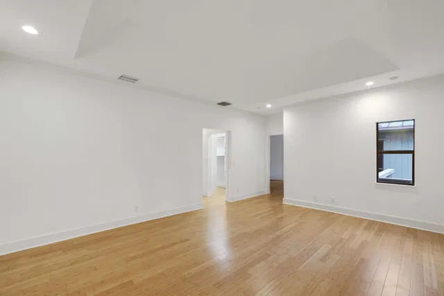 SoSo West Palm Beach Residence photo 27