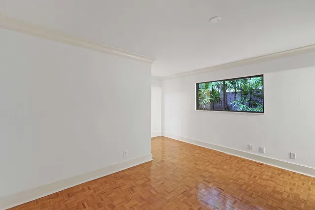 SoSo West Palm Beach Residence photo 29
