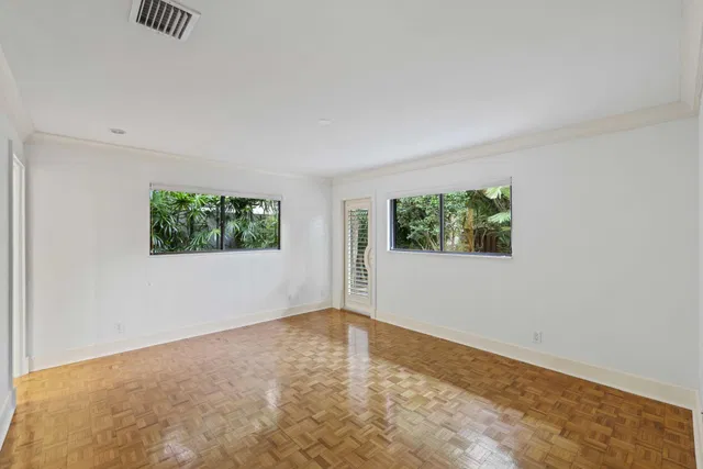 SoSo West Palm Beach Residence photo 30