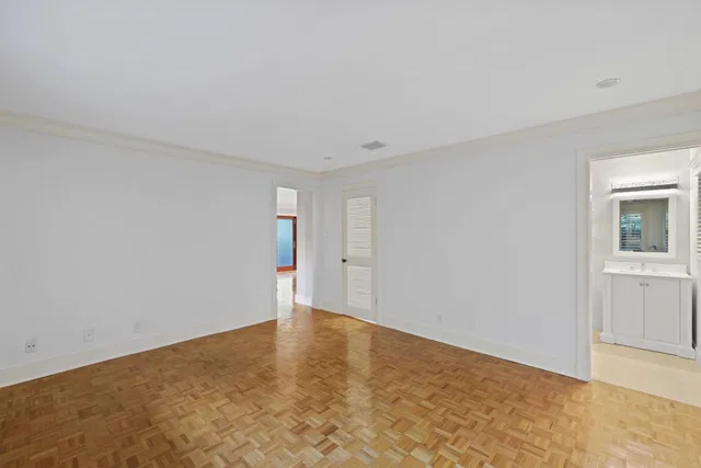 SoSo West Palm Beach Residence photo 31