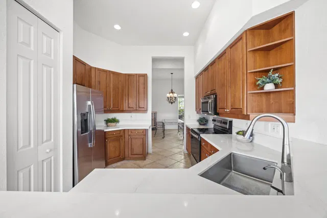 Residence photo 11