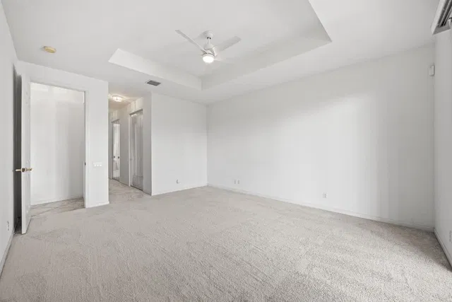 Residence photo 15