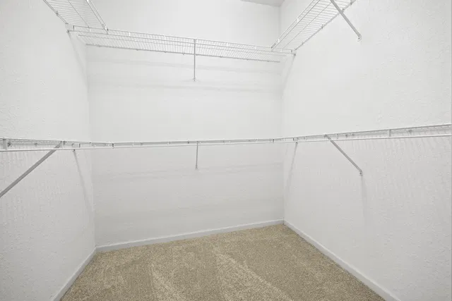 Residence photo 18
