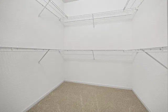 Residence photo 19