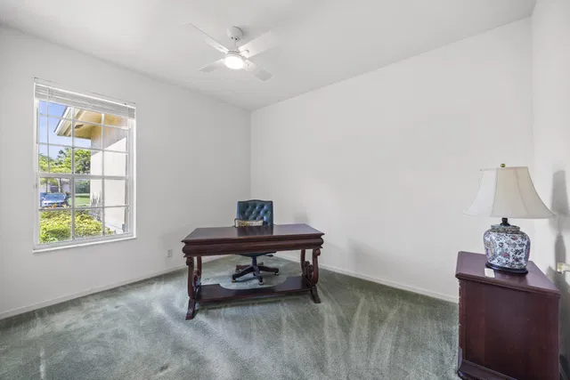 Residence photo 20