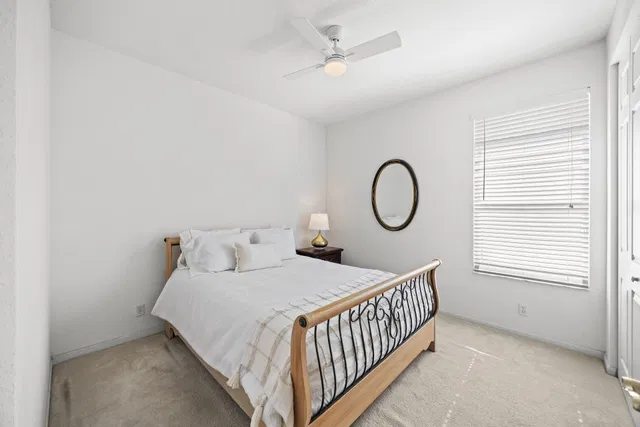 Residence photo 21