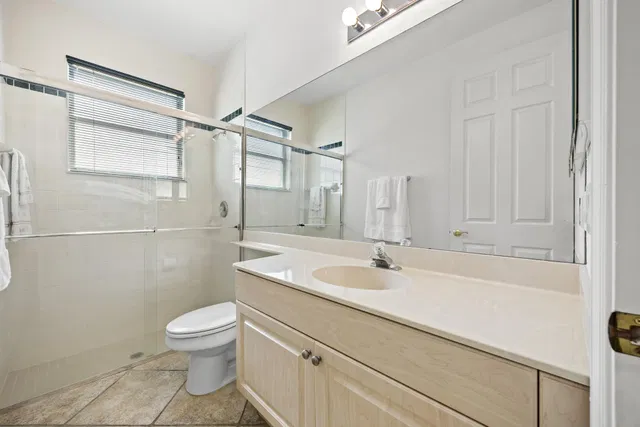Residence photo 22