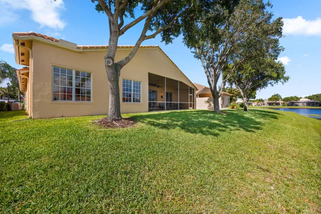 Residence photo 26