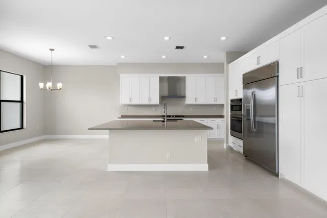 Residence photo 5