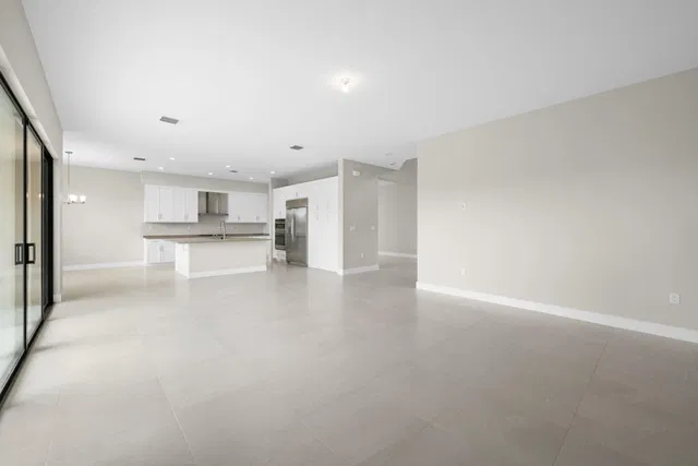 Residence photo 7