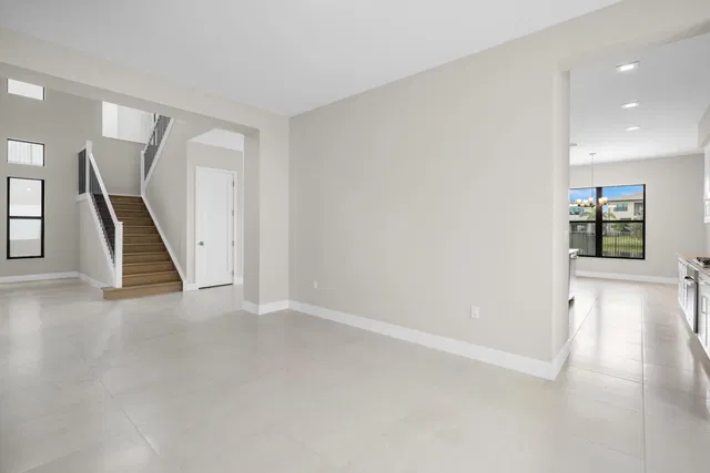 Residence photo 13