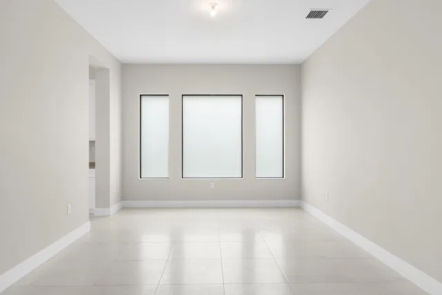 Residence photo 20