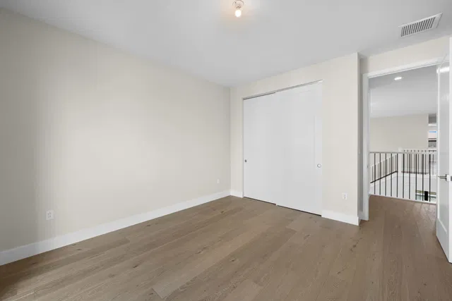 Residence photo 22