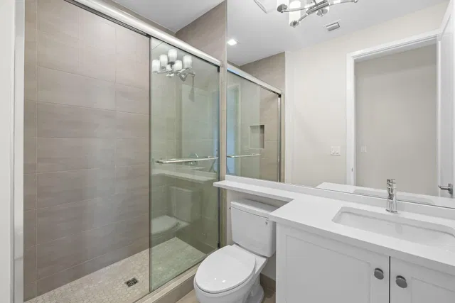 Residence photo 29