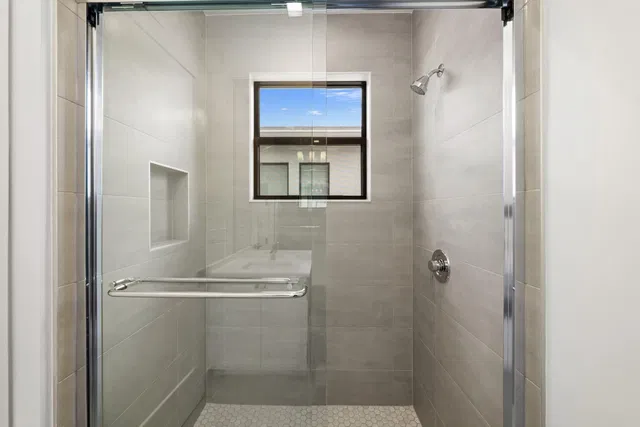 Residence photo 36