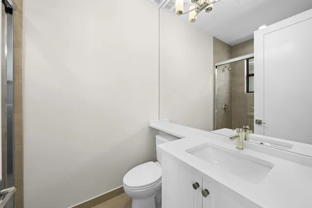 Residence photo 37