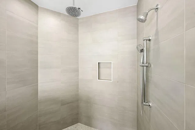 Residence photo 45