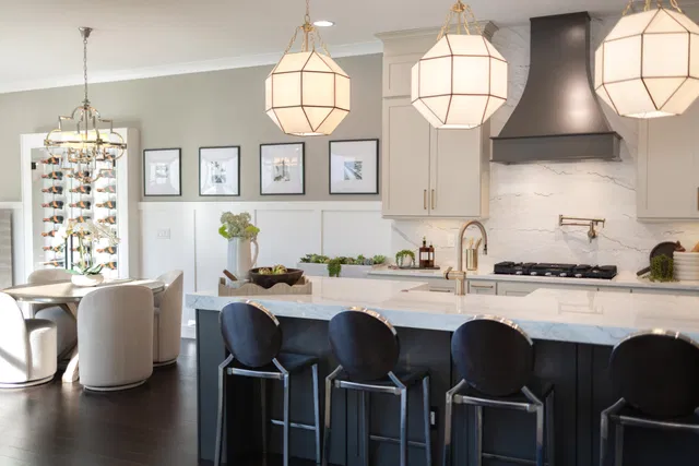 Alton Homes Palm Beach Gardens Residence photo 2