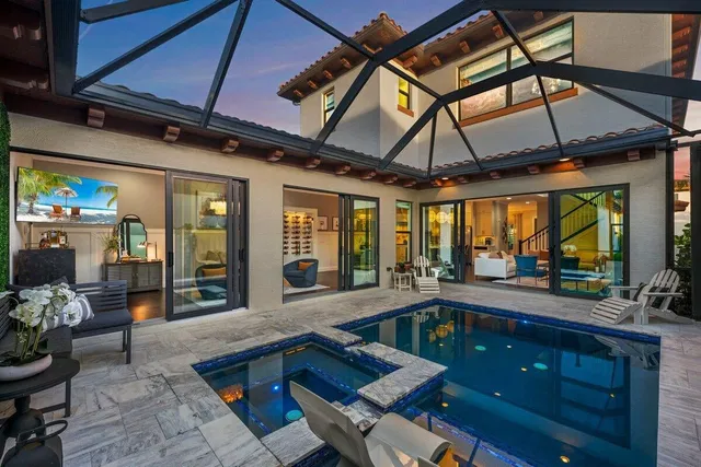 Alton Homes Palm Beach Gardens Residence photo 4