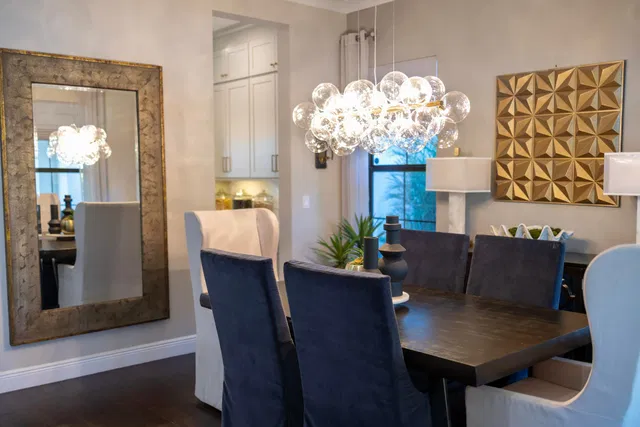 Alton Homes Palm Beach Gardens Residence photo 8