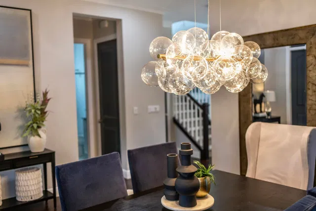 Alton Homes Palm Beach Gardens Residence photo 9