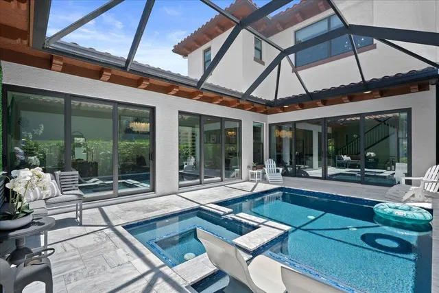Alton Homes Palm Beach Gardens Residence photo 17