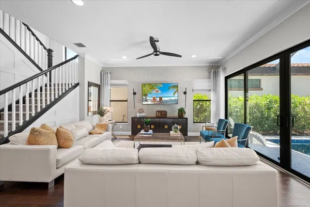 Alton Homes Palm Beach Gardens Residence photo 18