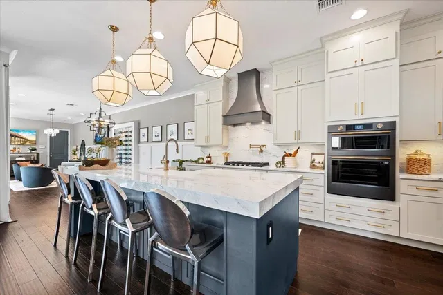 Alton Homes Palm Beach Gardens Residence photo 21