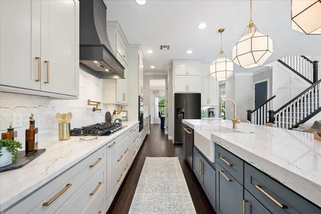 Alton Homes Palm Beach Gardens Residence photo 22