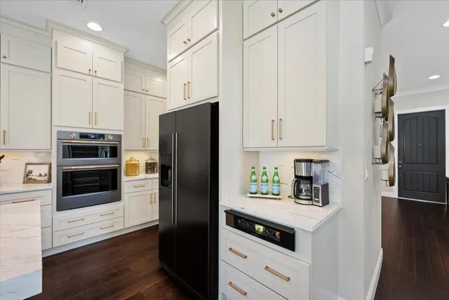 Alton Homes Palm Beach Gardens Residence photo 23