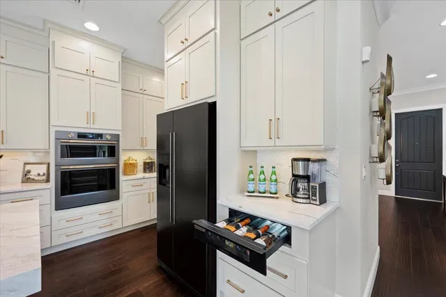 Alton Homes Palm Beach Gardens Residence photo 24