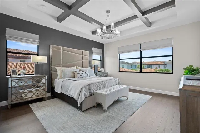 Alton Homes Palm Beach Gardens Residence photo 43