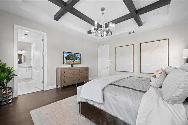 Alton Homes Palm Beach Gardens Residence photo 44