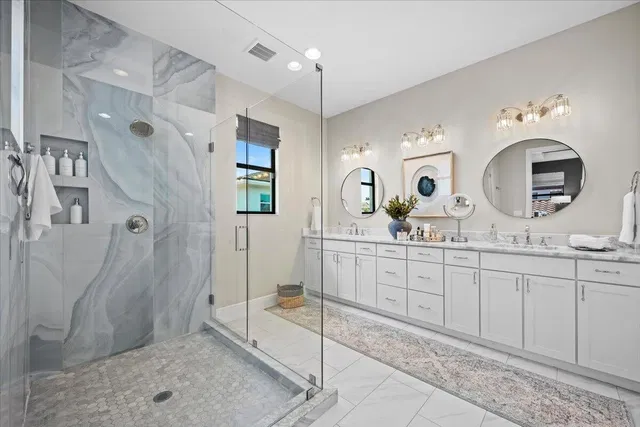Alton Homes Palm Beach Gardens Residence photo 47