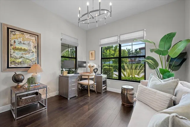 Alton Homes Palm Beach Gardens Residence photo 49