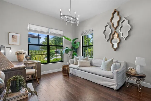 Alton Homes Palm Beach Gardens Residence photo 50