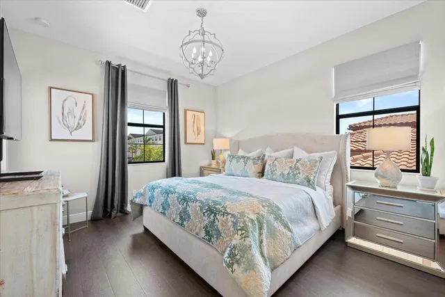 Alton Homes Palm Beach Gardens Residence photo 51