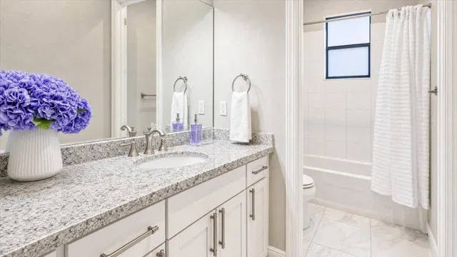 Alton Homes Palm Beach Gardens Residence photo 52