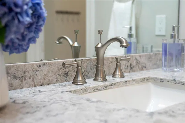 Alton Homes Palm Beach Gardens Residence photo 53