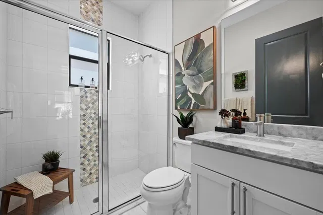 Alton Homes Palm Beach Gardens Residence photo 55