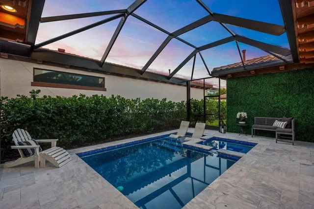 Alton Homes Palm Beach Gardens Residence photo 60
