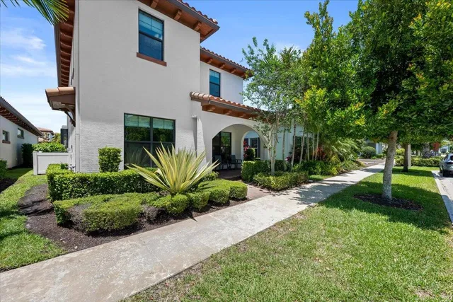 Alton Homes Palm Beach Gardens Residence photo 61
