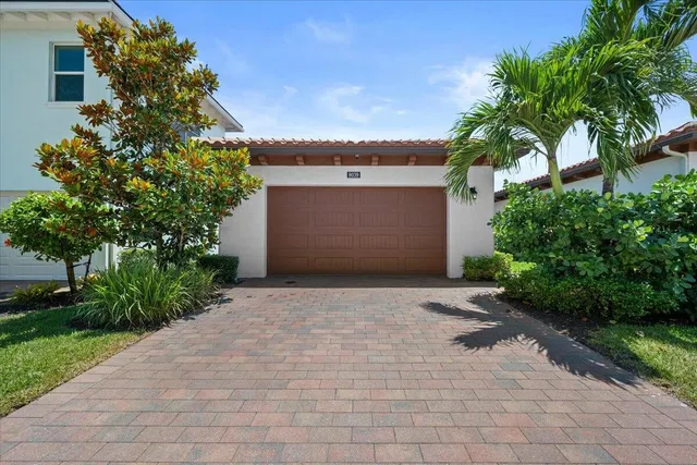 Alton Homes Palm Beach Gardens Residence photo 62