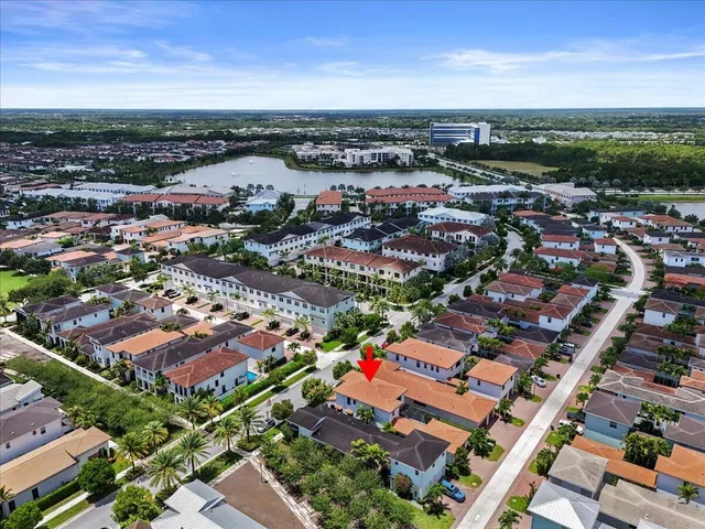 Alton Homes Palm Beach Gardens Residence photo 63