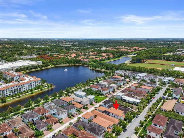 Alton Homes Palm Beach Gardens Residence photo 66